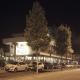 Casa Bianca Hotel, Denizli (photo 8)