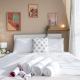 Bright & Cozy Studio - Discovery Gardens Stay, Dubaj - Zdjęcie 9