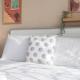 Bright & Cozy Studio - Discovery Gardens Stay, Dubaj - Zdjęcie 7
