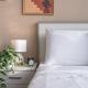 Bright & Cozy Studio - Discovery Gardens Stay, Dubaj - Zdjęcie 8