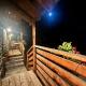 Chalet Valchiavenna, San Cassiano (photo 2)