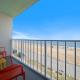 Barclay Towers Virginia Beach - Fotografie 3