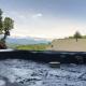 A Hikers Dream - 34 Acres Hot Tub Views Trails, Cosby (fotografie 7)