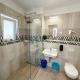 Prime Stay - Deluxe 1 Bedroom Apartment with Balcony, Budapest - Foto 9