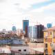 Papa's apartmet, Tirana - Foto 4