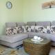 Papa's apartmet, Tirana - Foto 10