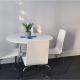 Cosy 2-Bed Apartment - Sleeps 4 & Central, Londýn - Fotografie 1