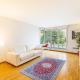 GuestReady - Era uma vez em Montparnasse, Paris - Foto 1