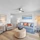 Gulf Blue Getaway Seagrove Beach - Fotografie 1