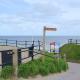 Beachcomber Mundesley - Foto 6