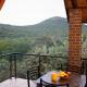 Mabalingwe