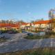 Hallsberg Bostad