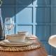 GuestReady - Stunning Burj View | Near Dubai Mall, Dubaj - Zdjęcie 10