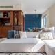 GuestReady - Stunning Burj View | Near Dubai Mall, Dubaj - Zdjęcie 6