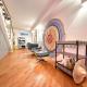 Homeby, Loft Nicholas, Mailand - Foto 2