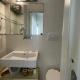 Livia's Vatican House - Metro Valle Aurelia & Wi-Fi, Рим - Фото 10
