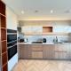Elegant 2BR Apartment near Chelsea, Londýn - Fotografie 2
