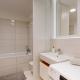 Premium Apartment by Danube, FREE Parking, Bratislava - Photo 7