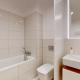 Premium Apartment by Danube, FREE Parking, Bratislava - Photo 8