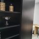 Studio moderno e bem localizado na PUC Perdizes, São Paulo - Foto 8
