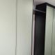Studio moderno e bem localizado na PUC Perdizes, São Paulo - Foto 10