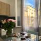 Appartements les Lions Nice - Fotografie 1