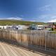 LL Properties - TB24 Elegant Escape w Hot-tub Access Akureyri - Foto 10