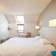 ibis Styles Ouistreham, Ouistreham