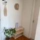 Apartamento retrô Vila Mariana, Sao Paulo - Photo 6