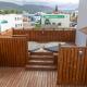 LL Properties - TB24 Akureyri Retreat - Foto 2