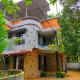Pracheeta Homes