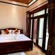 ZHOUhao HOTEL Luang Prabang - Photo 9