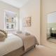 Stylish City-Centre Flat with Double Bed, Bath - Photo 2