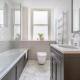 Stylish City-Centre Flat with Double Bed, Bath - Photo 6