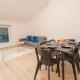 2 Bedroom Apartments, 18 Min to city center, Kitchen, Smart TV, Vienne - Photo 2