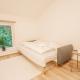 2 Bedroom Apartments, 18 Min to city center, Kitchen, Smart TV, Vienne - Photo 4