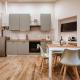 Milano Santa Giulia - Comfort Suite, Milan - Photo 3