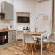 Milano Santa Giulia - Comfort Suite, Milan - Photo 5