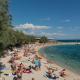 Luxury Rooms Near the Beach1, Split - Foto 7