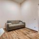 Milano Santa Giulia - Comfort Suite, Milan - Photo 8