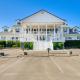 Ocean Shores Condo with Private Tub Less Than 1 Mi to Beach!, Ocean Shores (fotografie 3)