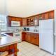 Ocean Shores Condo with Private Tub Less Than 1 Mi to Beach!, Ocean Shores (fotografie 2)