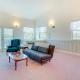 Ocean Shores Condo with Private Tub Less Than 1 Mi to Beach!, Ocean Shores (fotografie 5)