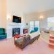 Ocean Shores Condo with Private Tub Less Than 1 Mi to Beach!, Ocean Shores (fotografie 6)