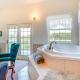 Ocean Shores Condo with Private Tub Less Than 1 Mi to Beach!, Ocean Shores (fotografie 7)