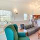 Ocean Shores Condo with Private Tub Less Than 1 Mi to Beach!, Ocean Shores (fotografie 9)
