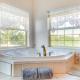 Ocean Shores Condo with Private Tub Less Than 1 Mi to Beach!, Ocean Shores (fotografie 8)