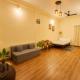 Aarambh by Navkar Homes - GF 2BHK - 10 min Mahakal