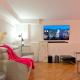 Homeby, Loft Nicholas, Mailand - Foto 10