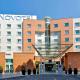 Novotel Roma Est Rome - Photo 4